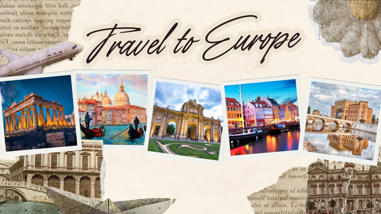 Europe’s 7 most underrated winter city breaks you need to discover in 2025