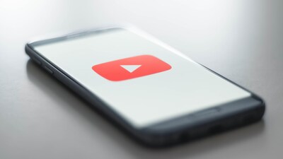 youtube