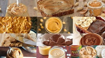 Mother Nutri Foods IPO News