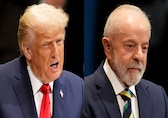 Lula stares down Trump and scores tariff victory for Brazil