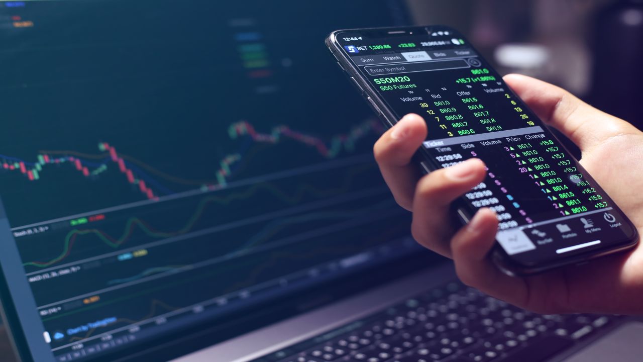 The 2025 reset: Regulatory changes force diversification, resilience in India's brokerage sector