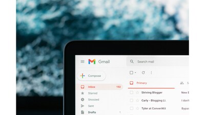 Gmail