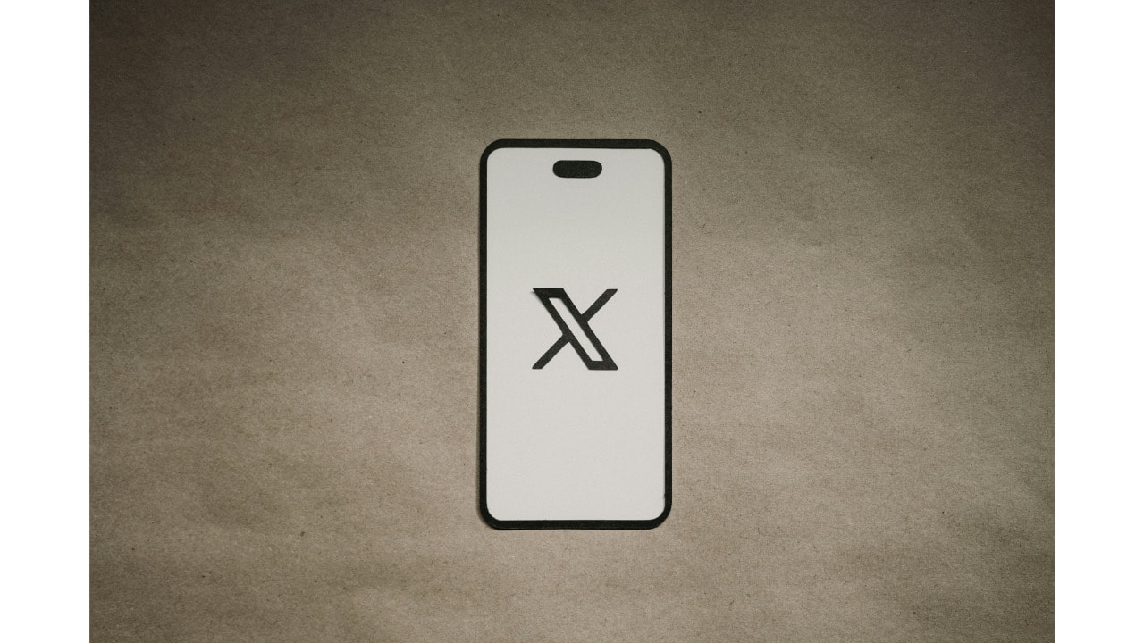 X will now reveal which country users are from as new transparency feature rolls out