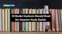 10 Books Students Should Read for Smarter Study Habits