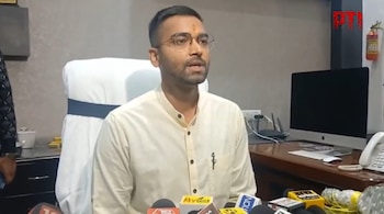 As per constitutional requirements, Prakash now has six months to secure membership in either house of the state legislature to retain his ministerial post.