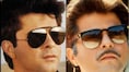 Anil Kapoor celebrates 34 Years of Lamhe: So many messages saying the film hasn’t aged…