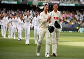 Australia's thumping win in Ashes opener comes at a heavy over $3 million loss for Cricket Australia