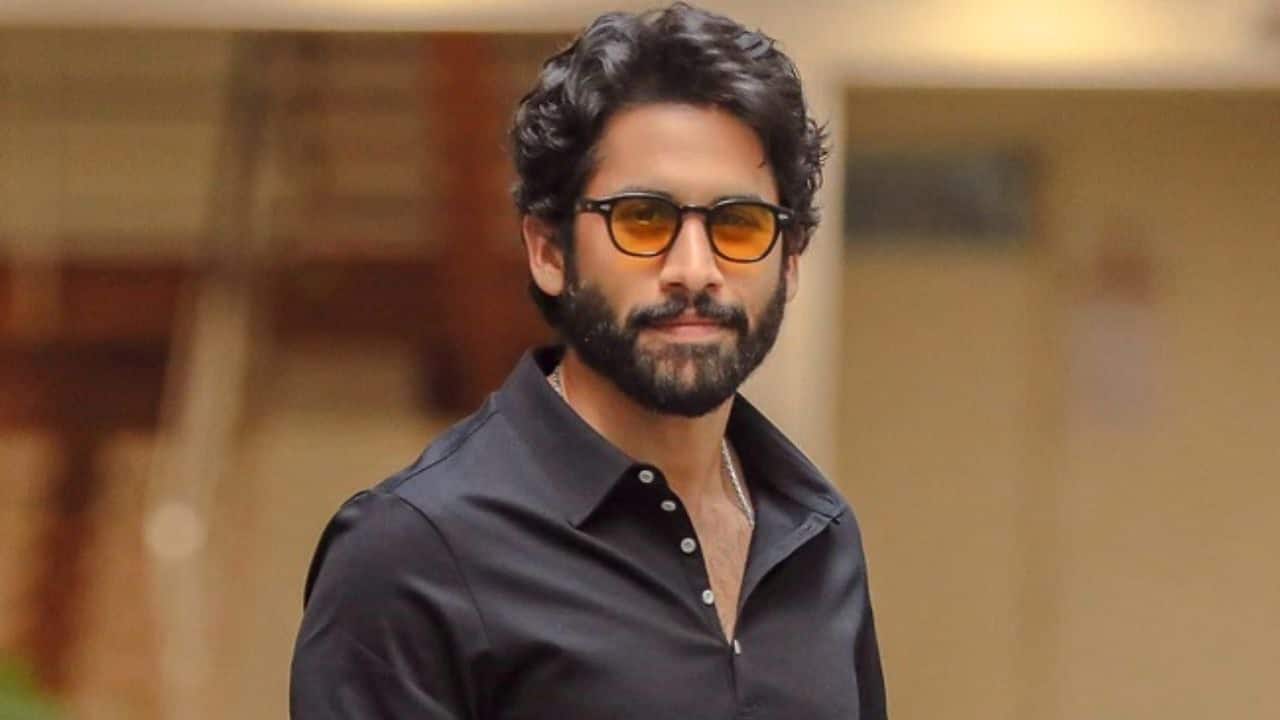 Fans and well-wishers are all set ready to remember Naga Chaitanya, one of Telugu cinema's most beloved stars, as his birthday approaches tomorrow. Here are eight vital things to know about the actor, such as where he grew up, important events in his life, and how he has changed over time.
