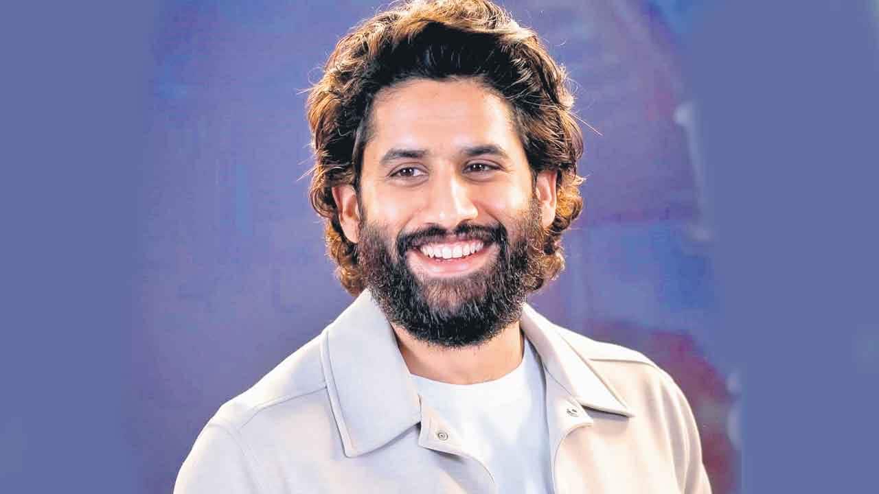 First Time Seeing It and Early Success  Josh was Chaitanya's first movie, which came out in 2009. He got his big break in the love romance Ye Maaya Chesave a year later. The movie was a great success and made him a teen idol. An artist who can do a lot of various things To make his filmography more fascinating, Chaitanya has played a lot of varied parts in movies. For instance, he played romantic leads in 100% Love and complex emotional parts in Majili and Love Story. He even starred in the experimental movie Manam with three generations of his family. He has improved as an artist because he is willing to go beyond what is achievable.