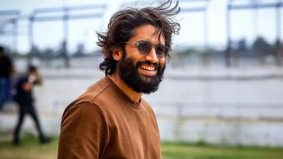 Naga Chaitanya talks about his successful year