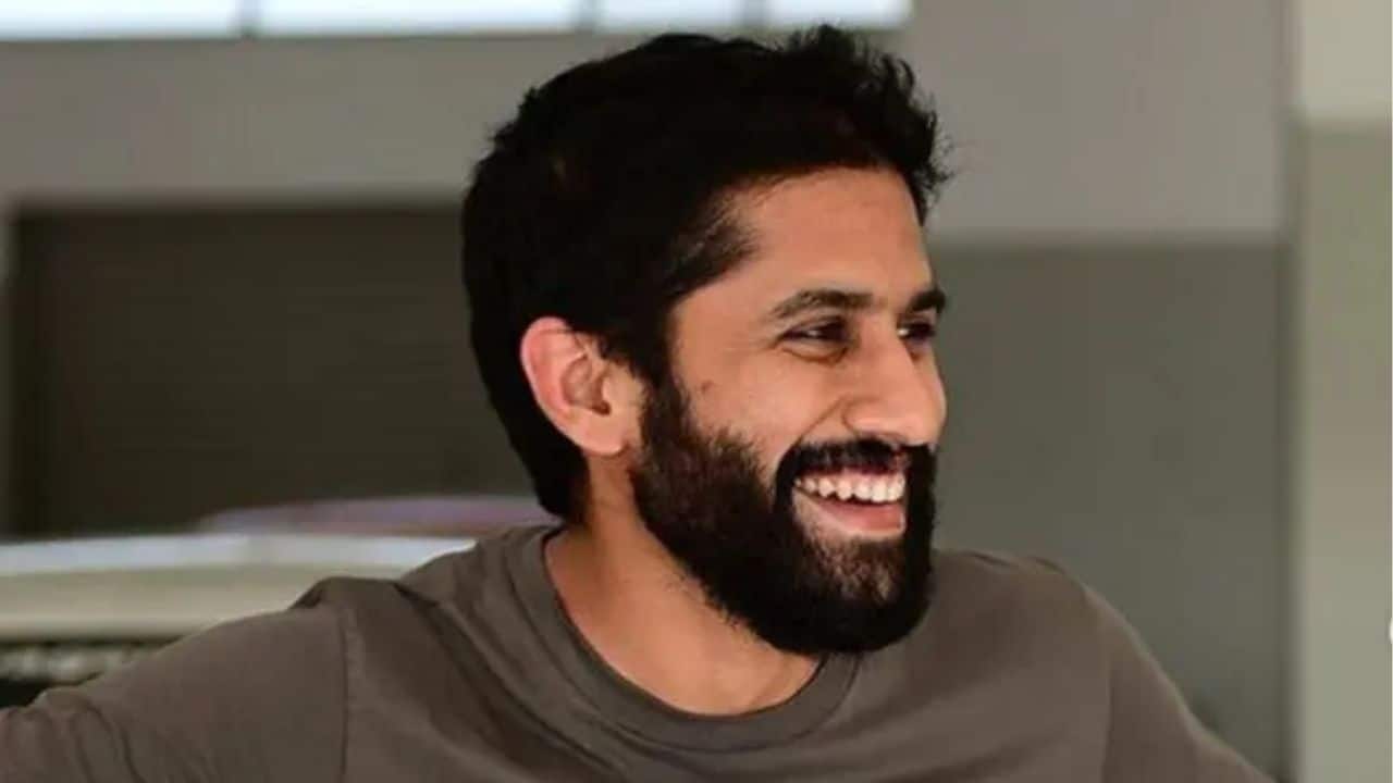 Not Just Movies, but also the Business Side  Chaitanya has started his own business on top of acting. He runs a cloud kitchen firm called Shoyu in Hyderabad and helps big companies with their advertising. He wants to do more than merely make movies, as his work indicates.