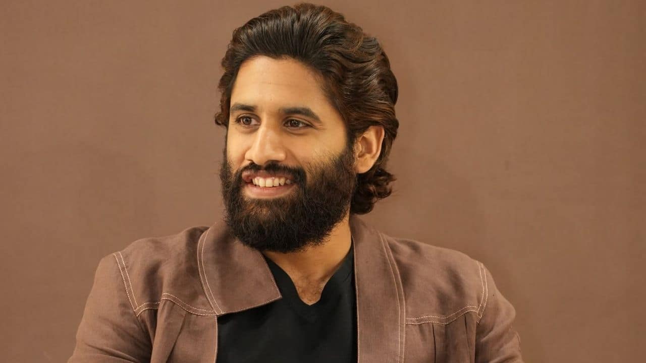 Fame and fans People say that Chaitanya is one of the prettiest and friendliest stars in Telugu movies. He is on a lot of "Most Desirable Men" lists, and a lot of young people are fans of him. This is because he is calm and easy to chat to.