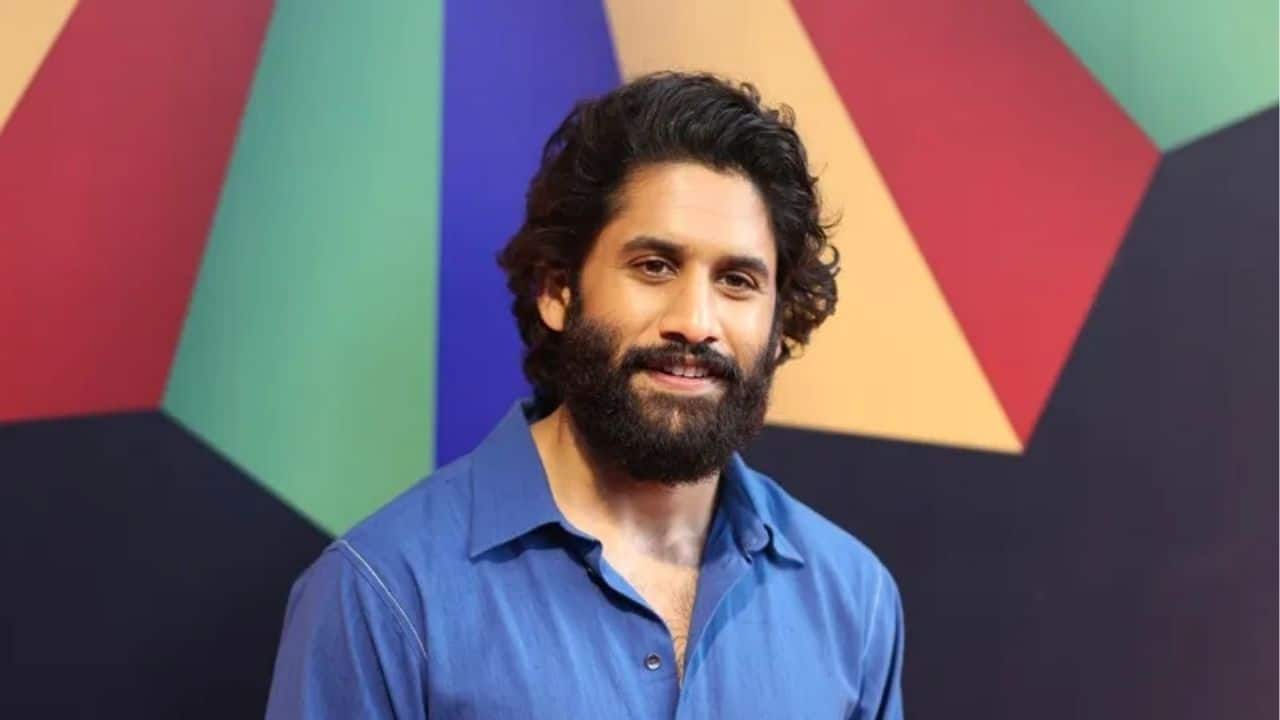 Chaitanya on the work front  Chaitanya is still learning and trying new things, like how to make stuff for the web and speak two languages. People are very excited about his forthcoming movies, and the choices he makes show that he wants to try new things.