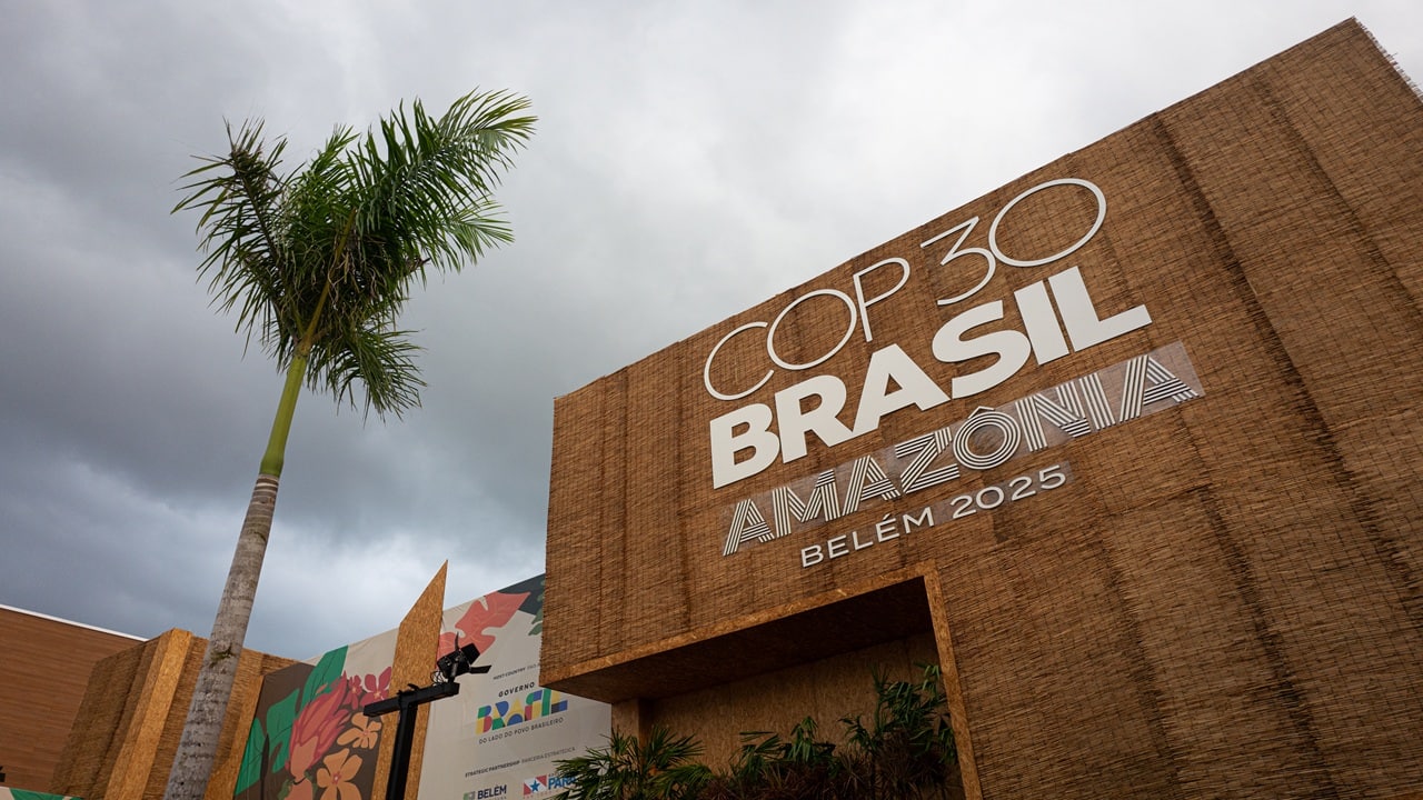 COP30: Brazil summit ends in ambiguity as leaders dodge hard choices on fossil fuel and finance