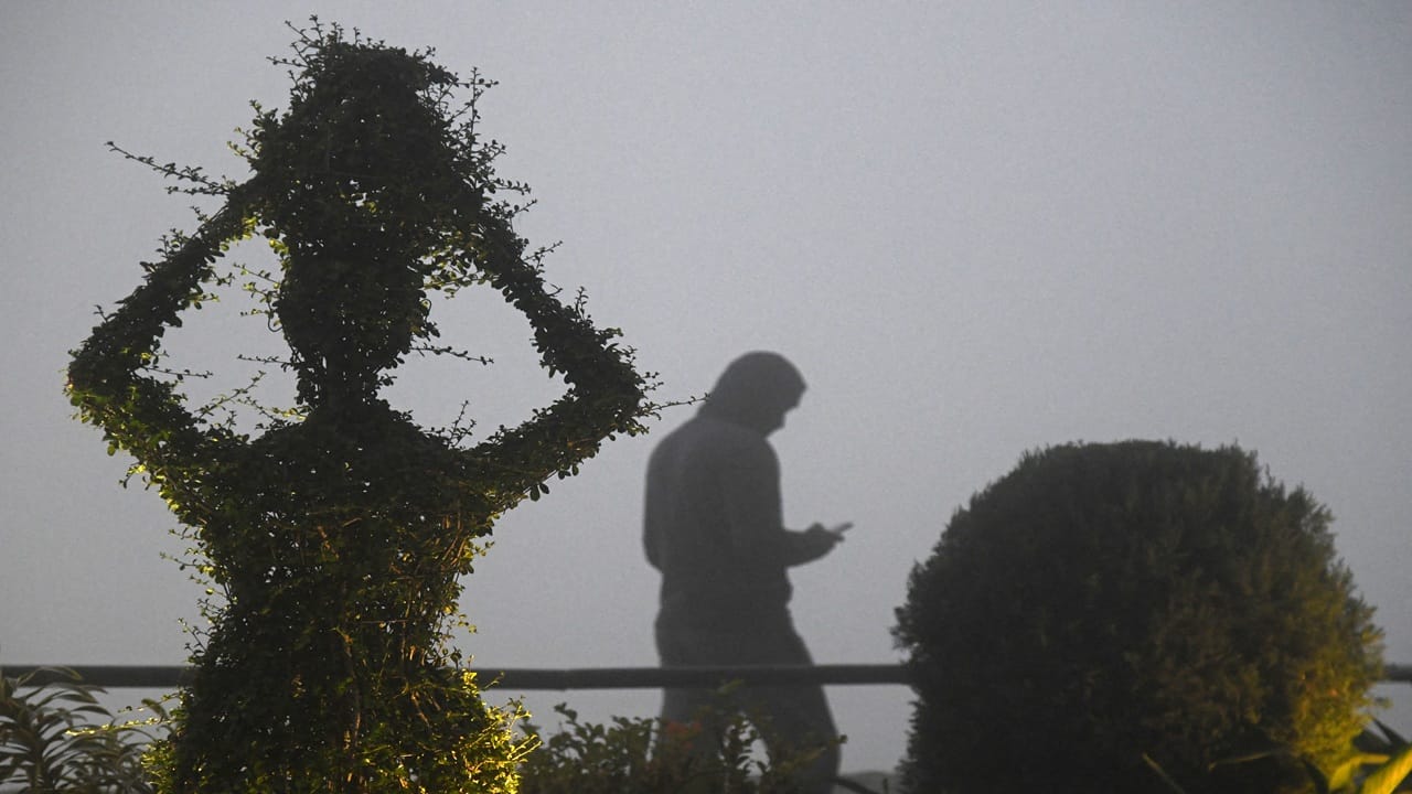 Chandigarh under Article 240: BJP slams opposition's outcry, defends Centre’s move