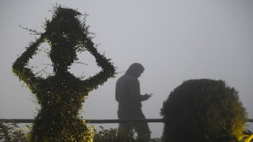 Chandigarh under Article 240: BJP slams opposition's outcry, defends Centre’s move