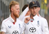 'Bazball, bad judgment, overconfidence': Geoffrey Boycott tears down Ben Stokes post Ashes humiliation in Perth