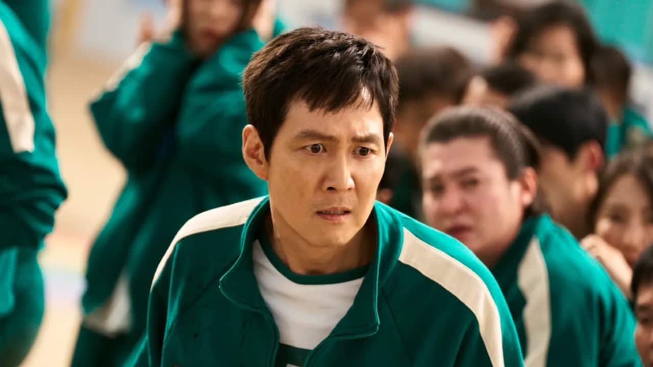 Squid Game: America sets February 2026 shoot; David Fincher to direct, creator Hwang Dong-hyuk on board