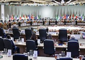 G20 at a crossroads: What summit reveals about a fractured global order