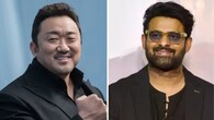 <strong>Prabhas’s Spirit Brings Don Lee on Board</strong><br />Directed by Sandeep Reddy Vanga, Spirit is shaping up to be an explosive action thriller featuring pan-Indian superstar Prabhas. The buzz around the film grew stronger when reports emerged that Korean-American actor Don Lee (Ma Dong-Seok) of Train to Busan and Eternals fame might join the cast. This collaboration signals a major Indo-Korean crossover, reflecting the film’s ambition to compete on a truly international level when it releases in the second half of  2026.