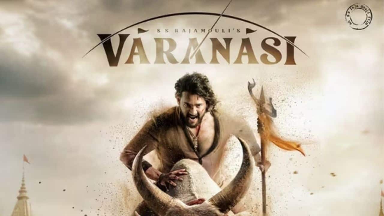 <strong>SS Rajamouli’s Varanasi: India’s Next Global Epic</strong><br />After RRR’s Oscar-winning success, S.S. Rajamouli is back with Globe Trotter, an international adventure starring Mahesh Babu and Priyanka Chopra Jonas. Shot across multiple continents, the film is poised to be India’s answer to Indiana Jones, a spectacle designed for global audiences. With Rajamouli’s signature storytelling and Hollywood-level execution, this could be India’s biggest crossover film yet.