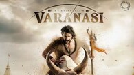 <strong>SS Rajamouli’s Varanasi: India’s Next Global Epic</strong><br />After RRR’s Oscar-winning success, S.S. Rajamouli is back with Globe Trotter, an international adventure starring Mahesh Babu and Priyanka Chopra Jonas. Shot across multiple continents, the film is poised to be India’s answer to Indiana Jones, a spectacle designed for global audiences. With Rajamouli’s signature storytelling and Hollywood-level execution, this could be India’s biggest crossover film yet.