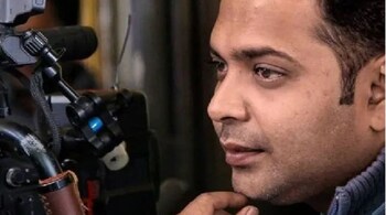 He was 40 years old. Guin’s body was recovered from his room by his family around noon.