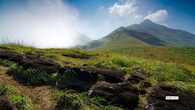 <strong>13. Chembra Peak, Wayanad</strong><br />Famous for its heart-shaped lake, Chembra Peak is one of Kerala’s most romantic and rewarding treks. The trail winds through dense forests and open meadows before revealing a summit view that feels like walking above the clouds.