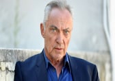 Udo Kier, eccentric star of 200 films and arthouse-to-hollywood chameleon passes away at 81
