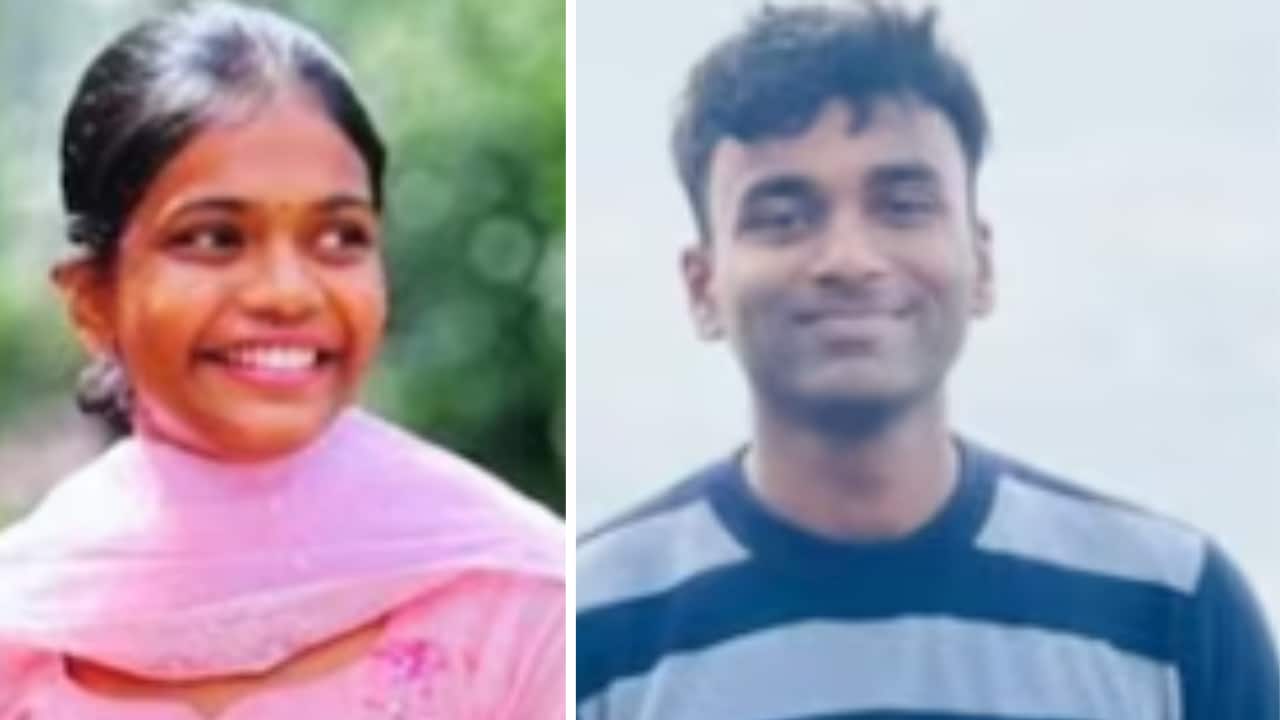 2 nursing students from Kerala killed after Vande Bharat runs over them in Bengaluru
