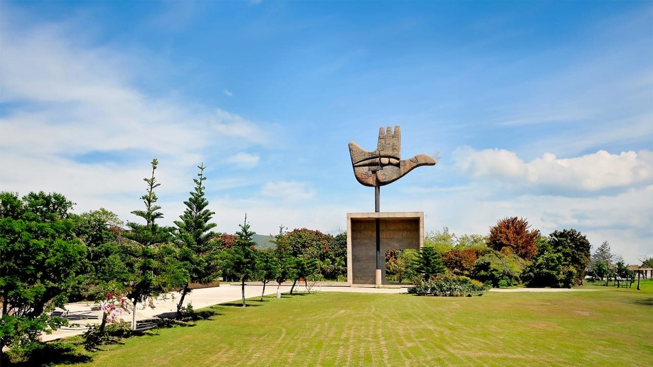 What is Article 240? The fight for Chandigarh and its political consequences