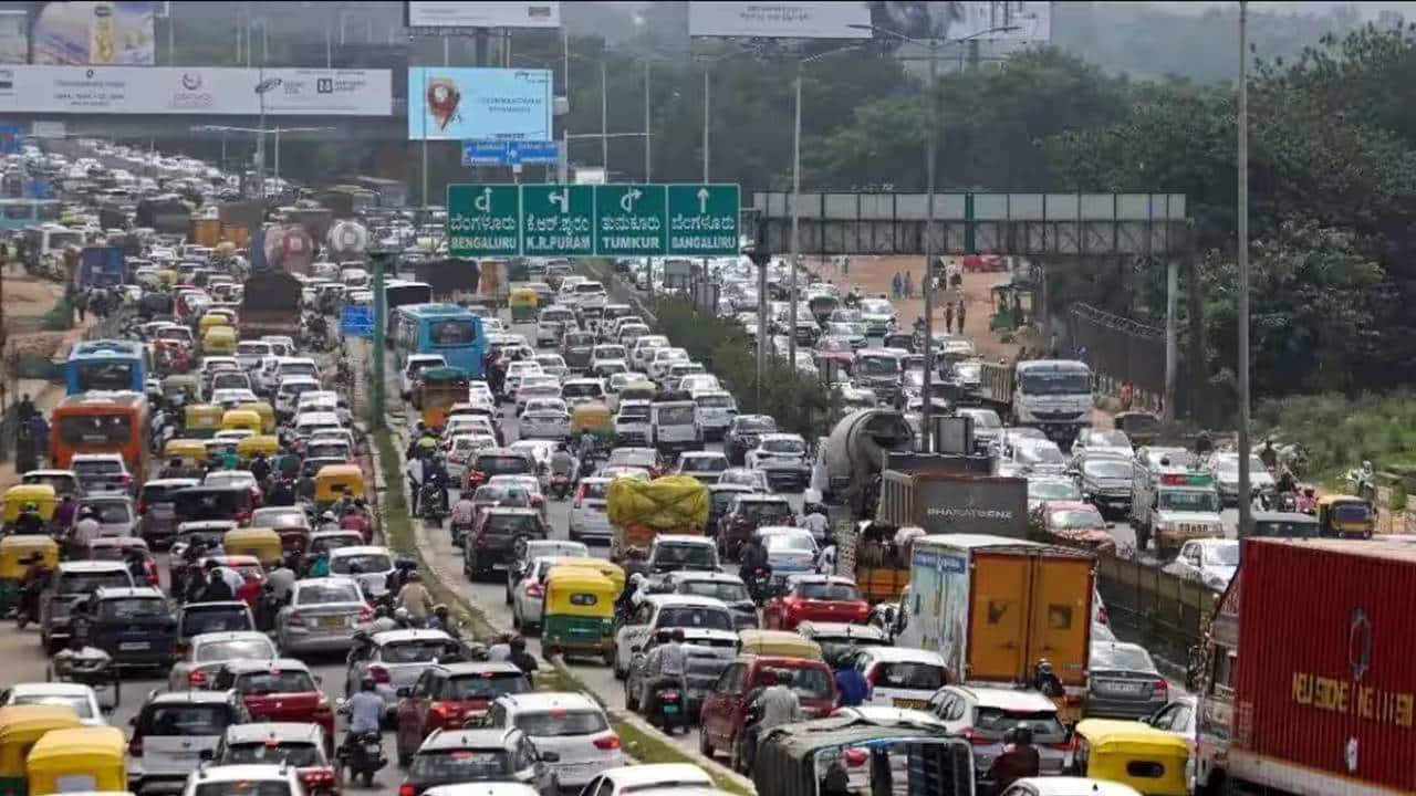 OPINION | What makes Bengaluru, Chennai and Pune the most conducive Indian cities for women?