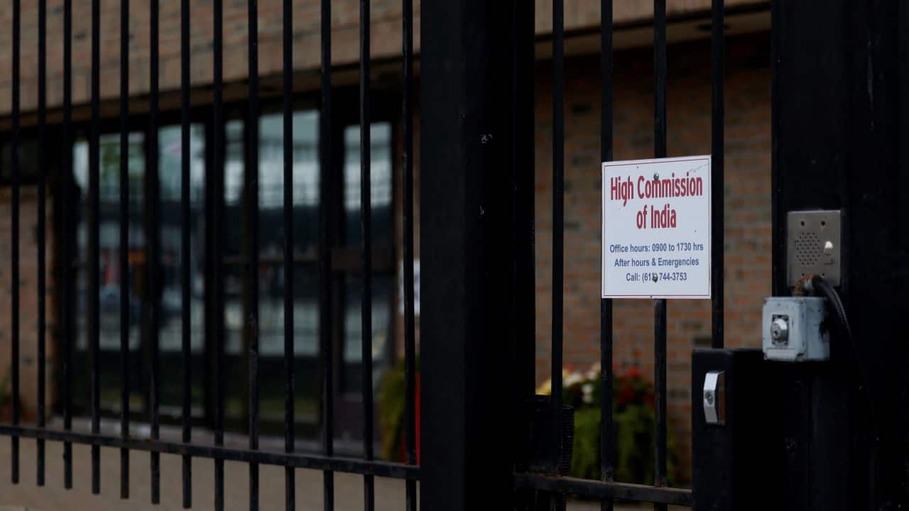 Canada is overhauling its citizenship rules: How the new law will benefit Indians | Explained