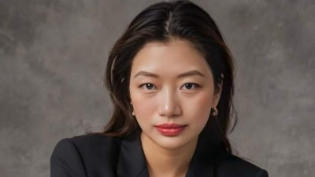 Indian woman held back at Shanghai Airport for 18 hours: Authorities say 'Arunachal is part of China', passport declared 'invalid'