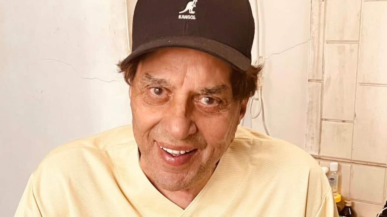 Dharmendra death reason: How the Bollywood icon spent his final days
