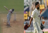 Rishabh Pant's careless approach reminds Sunil Gavaskar's 'stupid' tirade, Dale Steyn reacts 'brain fade shot'