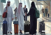 India expands visa-on-arrival access for UAE nationals to 9 major airports — all you need to know