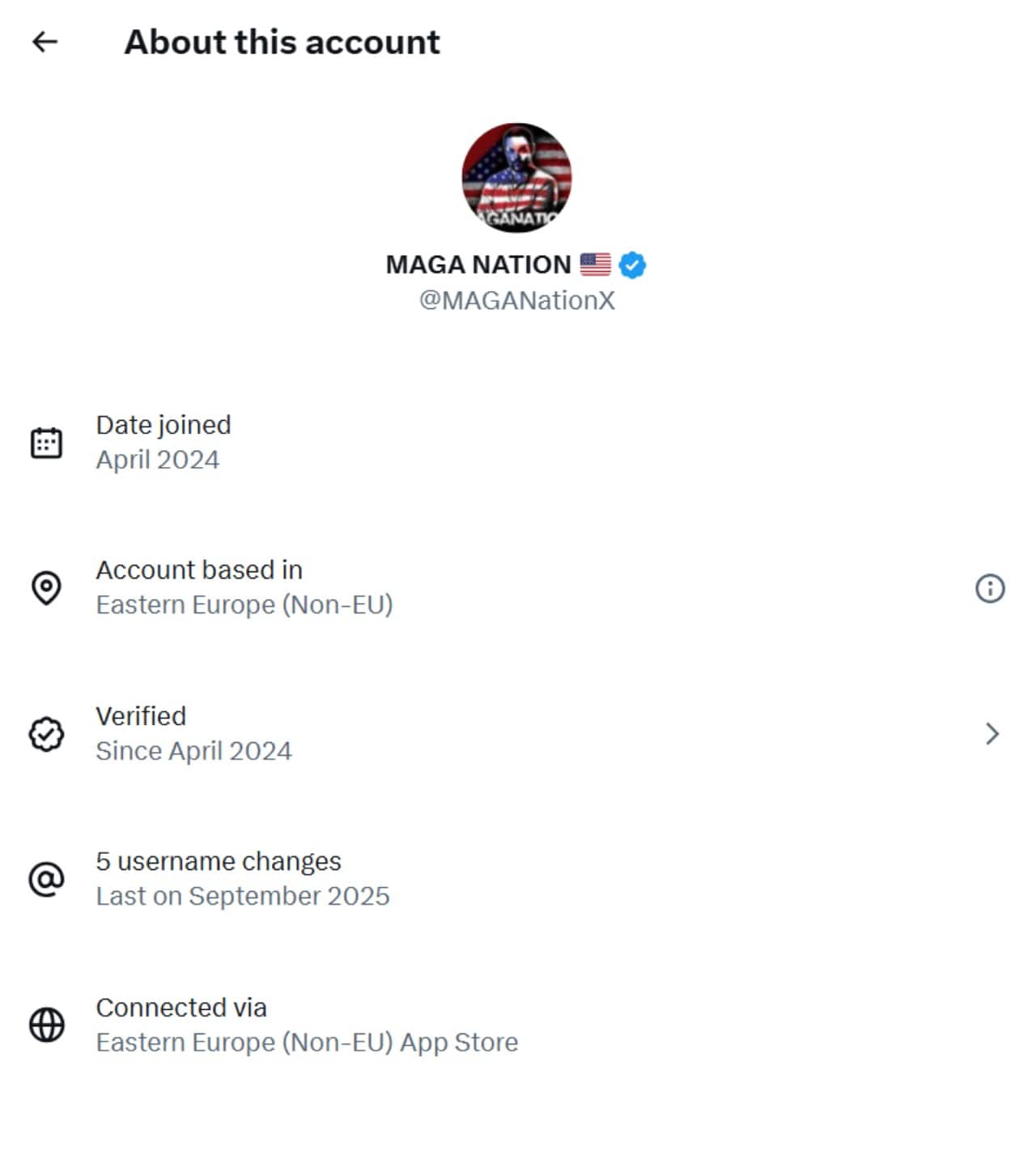 maga-1