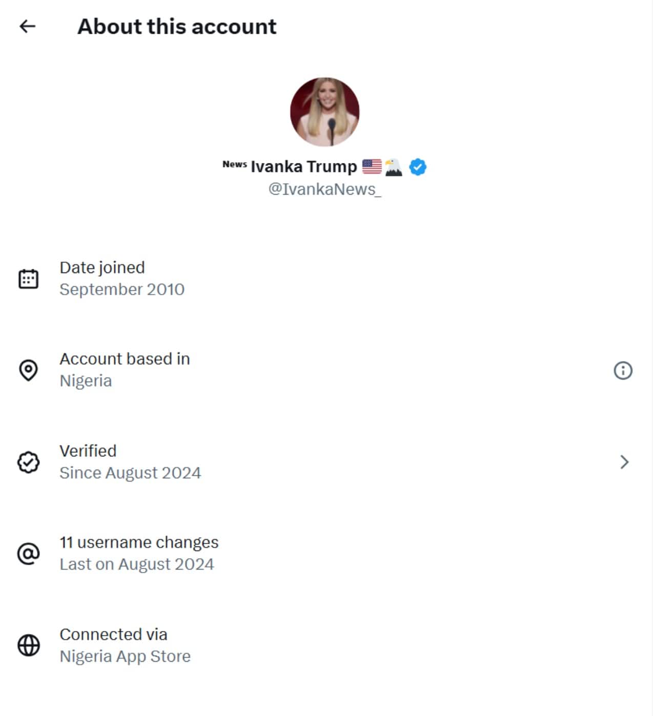 Maga-2