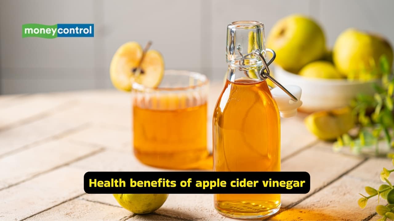 6 most effective ways to stabilise blood sugar naturally without extreme diets, approved by Cornell-trained doctor