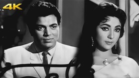 Remembering Dharmendra: Celebrating the many moods behind his most iconic songs