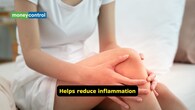 <strong>Helps reduce inflammation</strong><br />This fat-soluble vitamin has its effects on hormonal regulation and inflammation as well. It may act by reducing tissue swelling and cellular injury, and can aid in long-term inflammatory conditions. Adequate intake can help in controlling the symptoms.