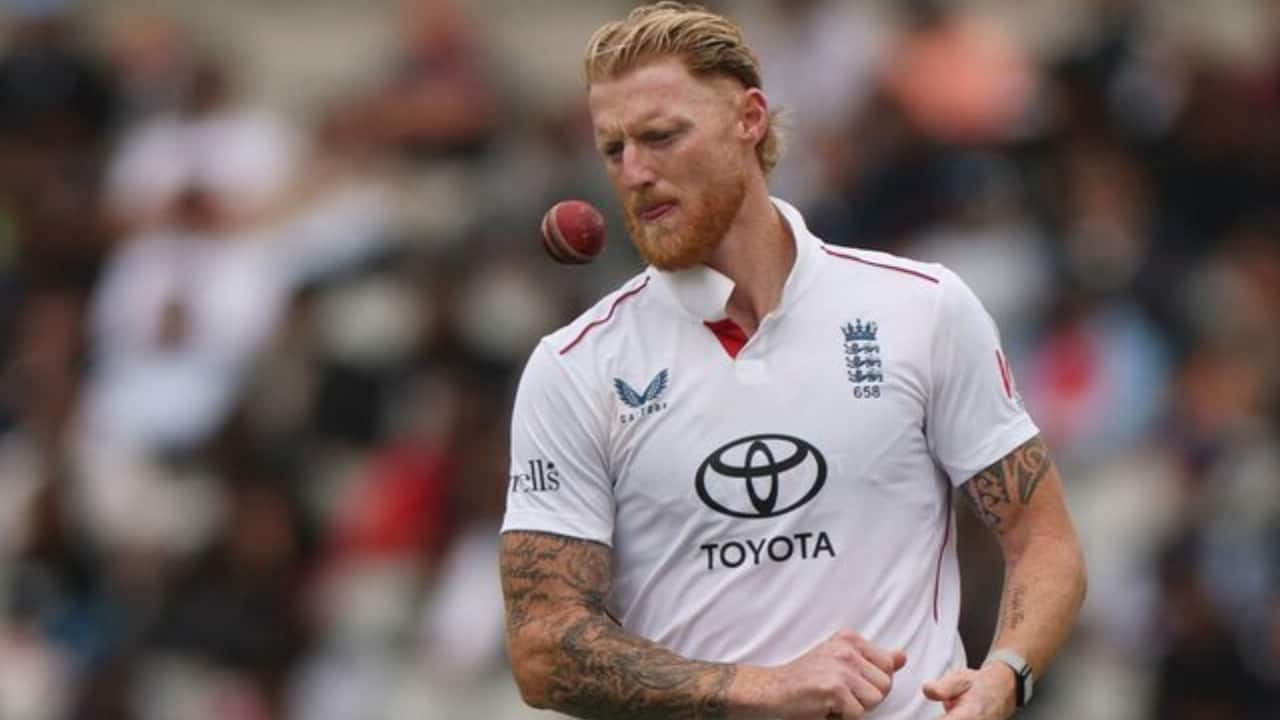 Bazball a recipe of disaster for England? What do the numbers say