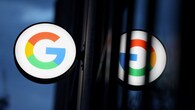 Google – More ways to search – The AI-enhanced Google search app closed the top 10 list.