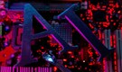 'Big Short' investor Michael Burry targets AI boom with new blog after hedge fund closure
