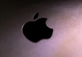Apple cuts jobs across its sales organisation in rare layoff