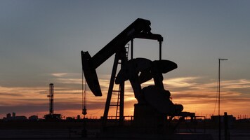 IOC, Asian Paints, Apollo Tyres, other crude-sensitive stocks fall up to 4% as oil prices rise