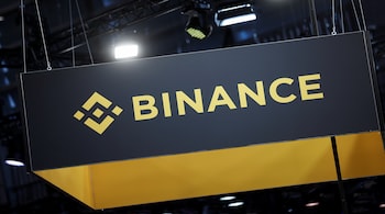 According to the complaint, large sums of cryptocurrency went through accounts of people with no obvious financial means to explain them.