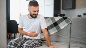 Food Poisoning: All about its warning signs and remedial measures