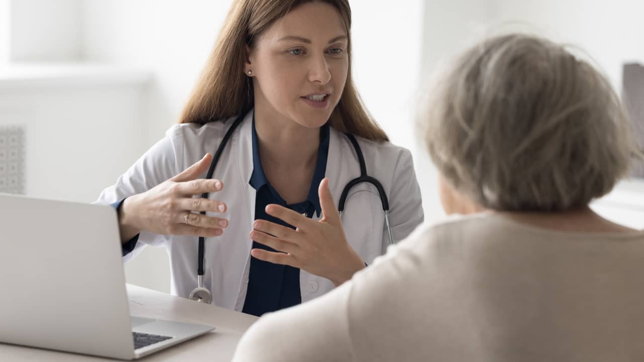 <strong>Importance of Good History</strong><br />A detailed history is essential for diagnosis, including details about onset of symptoms, type of food consumed, history of travel, and characteristics of stool. Stool examination may be advised to identify organisms or toxins, and stool culture can aid in identifying the bacteria. (Picture Credit: Canva)